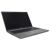 Dell Latitude 5521 i7-11850H 32GB 1TB SSD 15,6
